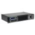 DS Proaudio DA2.900 DSP